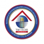 T&TECHS Logo