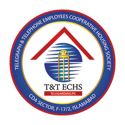 Logo de Casino Intense