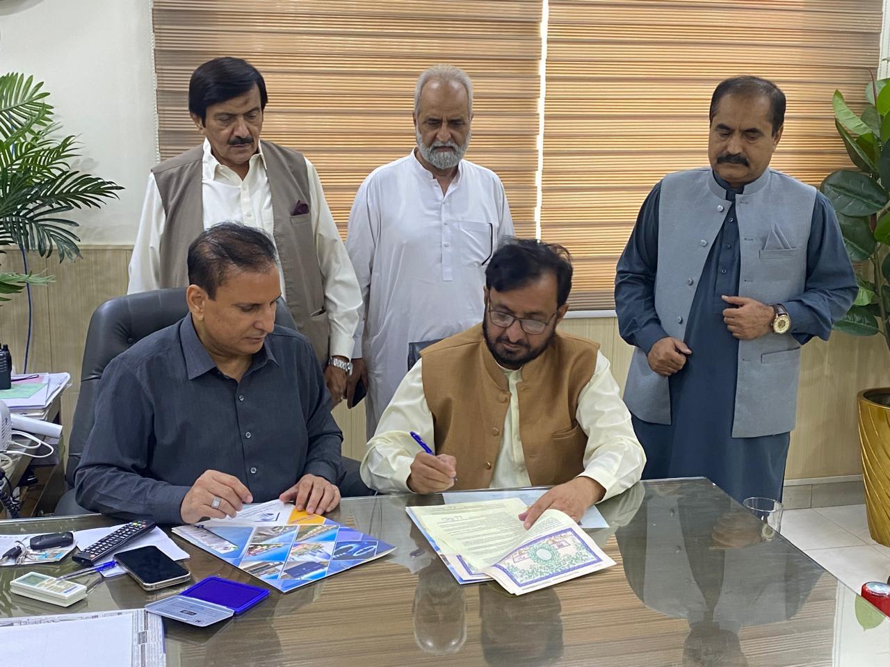 WhatsApp Image 2025-09-12 at 13.13.55 (1)