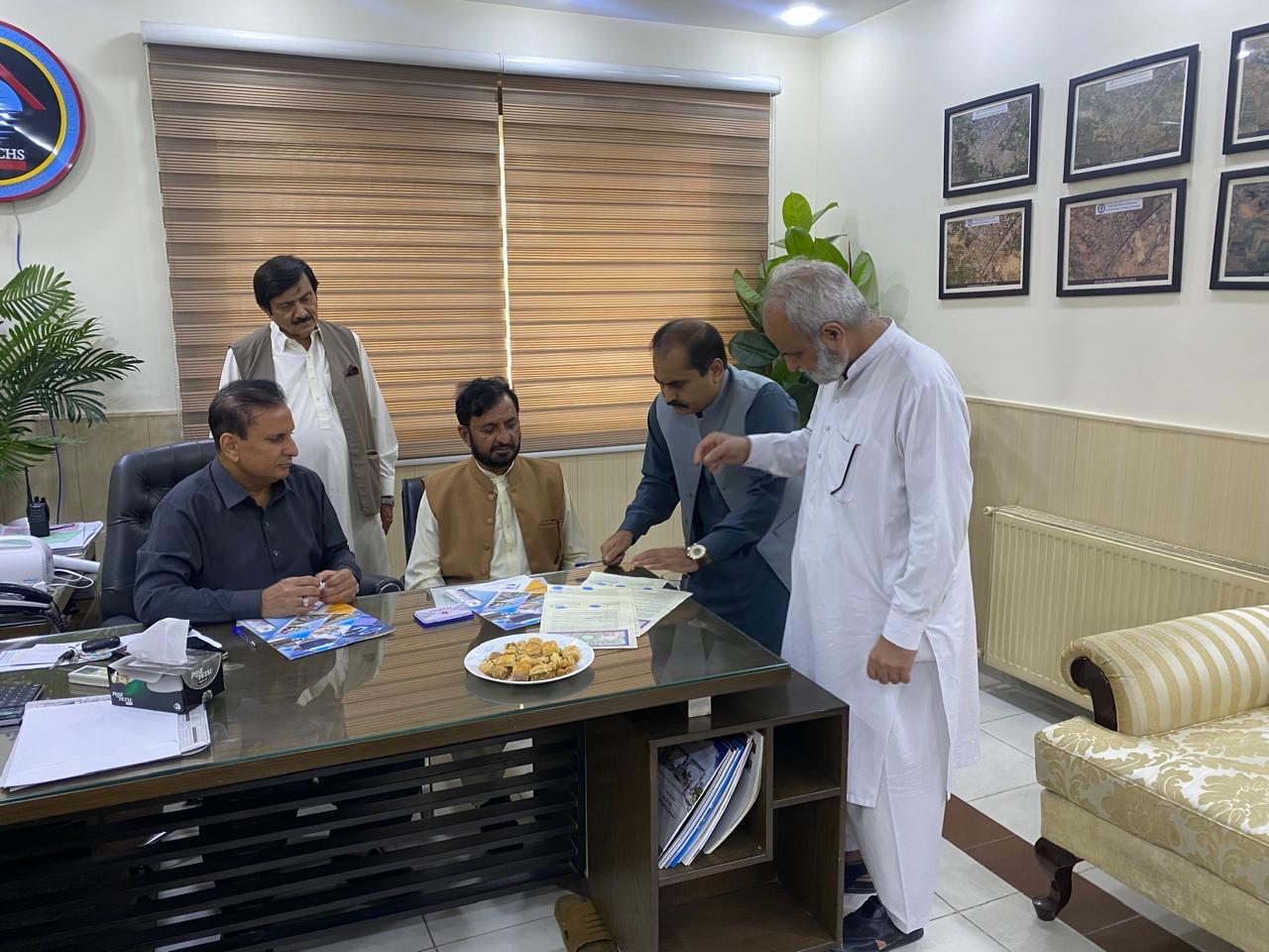 WhatsApp Image 2025-09-12 at 13.13.55 (2)