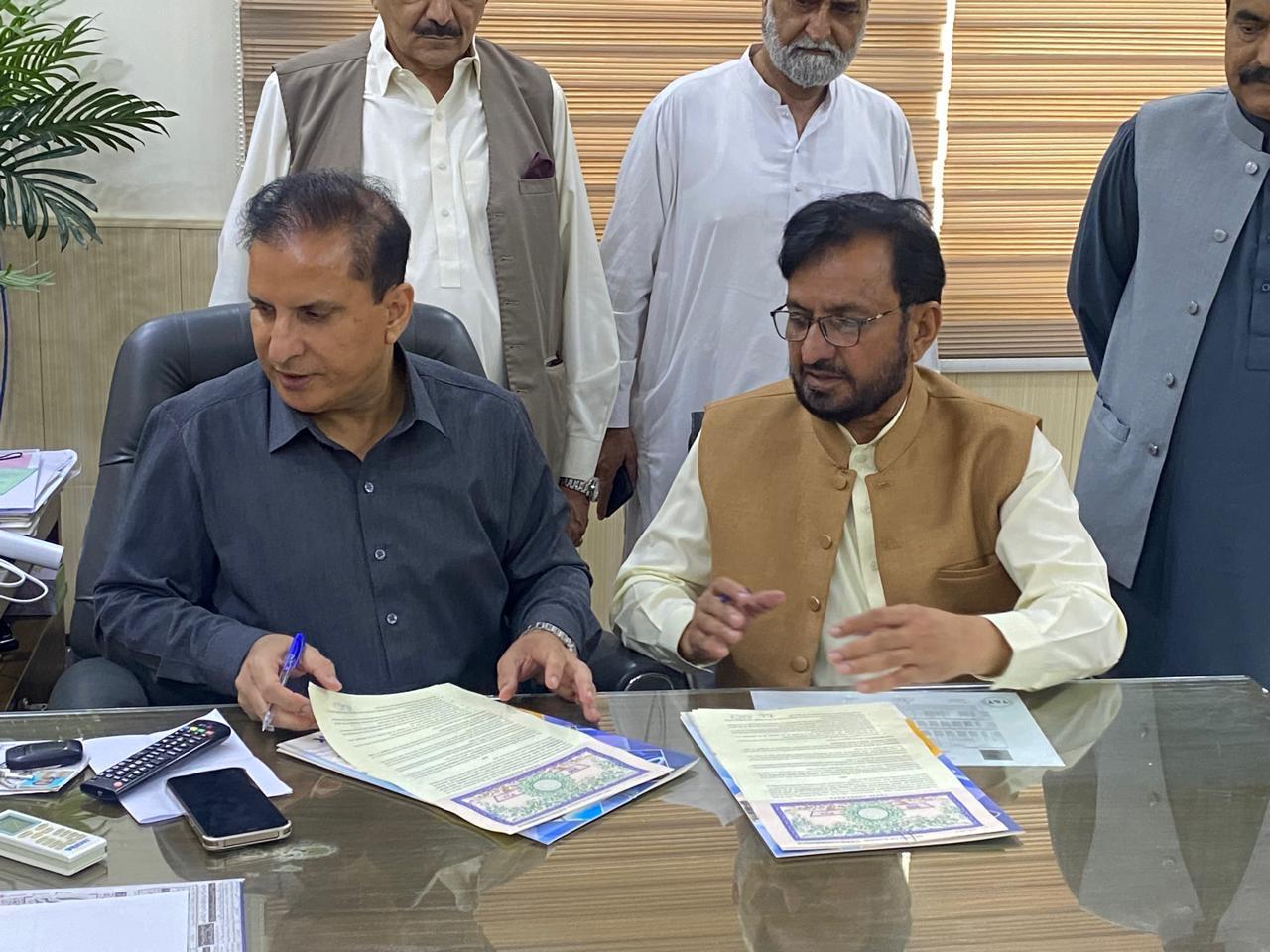 WhatsApp Image 2025-09-12 at 13.13.55