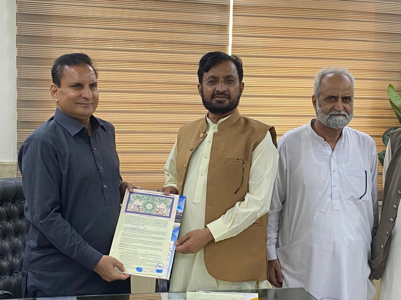 WhatsApp Image 2025-09-12 at 13.13.56 (1)