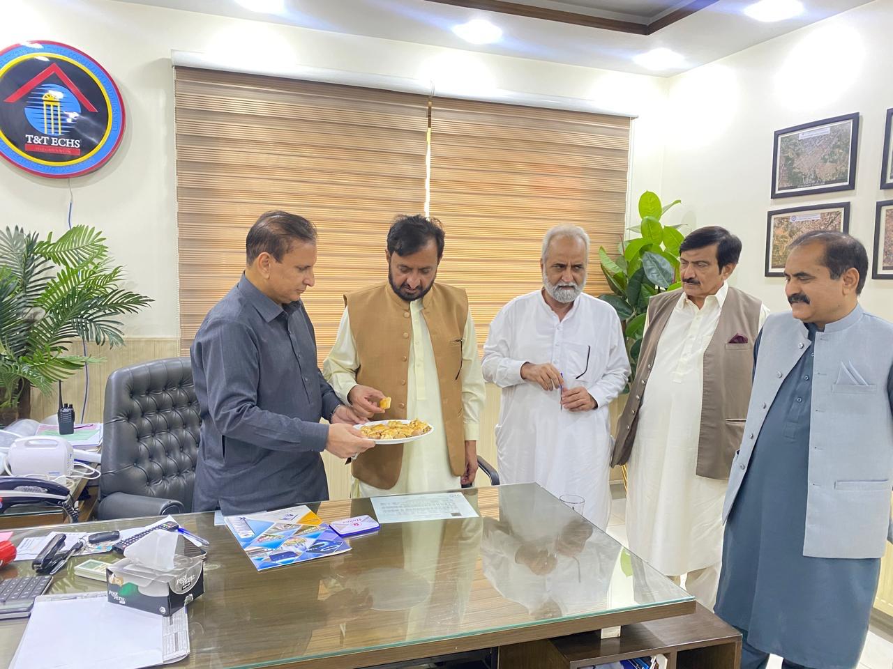 WhatsApp Image 2025-09-12 at 13.13.56 (2)