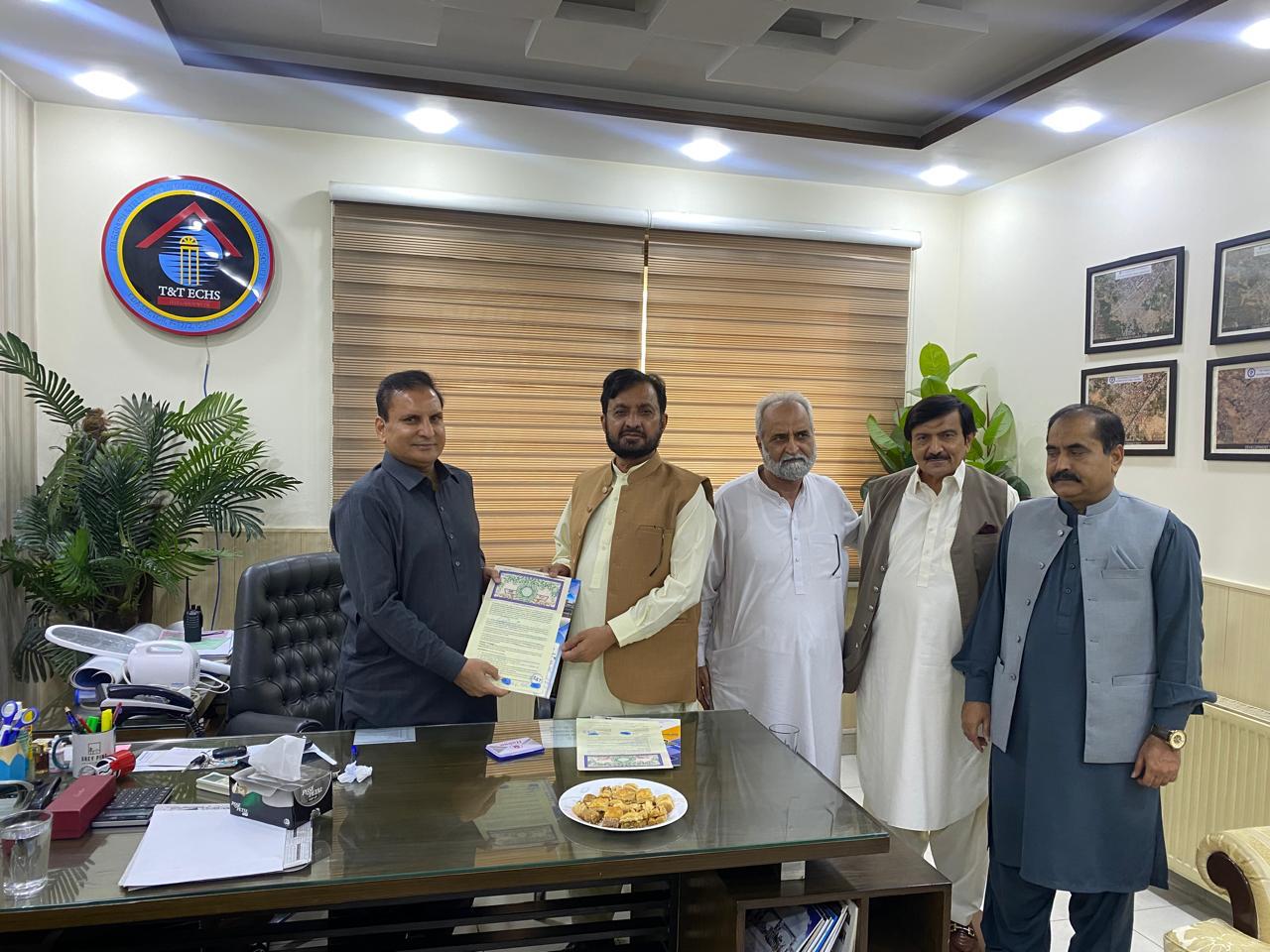 WhatsApp Image 2025-09-12 at 13.13.56