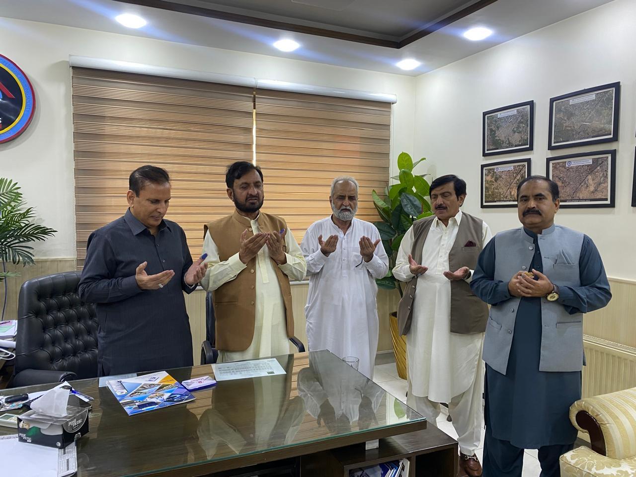 WhatsApp Image 2025-09-12 at 13.13.57